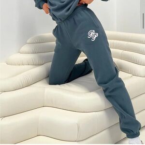 Princess Polly Track Pants - sweat pants